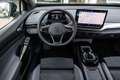Volkswagen ID.5 286pk Pro Business 77 kWh | Style Interieur Pakket Zwart - thumbnail 24