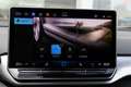 Volkswagen ID.5 286pk Pro Business 77 kWh | Style Interieur Pakket Zwart - thumbnail 42