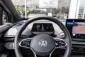Volkswagen ID.5 286pk Pro Business 77 kWh | Style Interieur Pakket Zwart - thumbnail 26