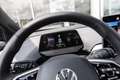 Volkswagen ID.5 286pk Pro Business 77 kWh | Style Interieur Pakket Zwart - thumbnail 27