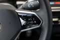 Volkswagen ID.5 286pk Pro Business 77 kWh | Style Interieur Pakket Zwart - thumbnail 48