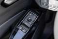 Volkswagen ID.5 286pk Pro Business 77 kWh | Style Interieur Pakket Zwart - thumbnail 46