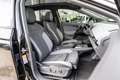 Volkswagen ID.5 286pk Pro Business 77 kWh | Style Interieur Pakket Zwart - thumbnail 23