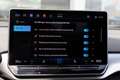 Volkswagen ID.5 286pk Pro Business 77 kWh | Style Interieur Pakket Zwart - thumbnail 41