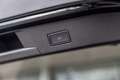 Volkswagen ID.5 286pk Pro Business 77 kWh | Style Interieur Pakket Zwart - thumbnail 17