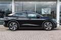 Volkswagen ID.5 286pk Pro Business 77 kWh | Style Interieur Pakket Zwart - thumbnail 3