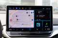 Volkswagen ID.5 286pk Pro Business 77 kWh | Style Interieur Pakket Zwart - thumbnail 39
