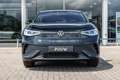 Volkswagen ID.5 286pk Pro Business 77 kWh | Style Interieur Pakket Zwart - thumbnail 7