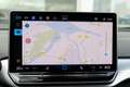 Volkswagen ID.5 286pk Pro Business 77 kWh | Style Interieur Pakket Zwart - thumbnail 29