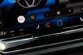 Volkswagen ID.5 286pk Pro Business 77 kWh | Style Interieur Pakket Zwart - thumbnail 31