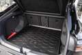 Volkswagen ID.5 286pk Pro Business 77 kWh | Style Interieur Pakket Zwart - thumbnail 16