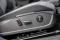 Volkswagen ID.5 286pk Pro Business 77 kWh | Style Interieur Pakket Zwart - thumbnail 21