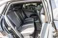 Volkswagen ID.5 286pk Pro Business 77 kWh | Style Interieur Pakket Zwart - thumbnail 18