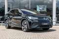 Volkswagen ID.5 286pk Pro Business 77 kWh | Style Interieur Pakket Zwart - thumbnail 8