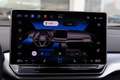 Volkswagen ID.5 286pk Pro Business 77 kWh | Style Interieur Pakket Zwart - thumbnail 30