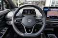 Volkswagen ID.5 286pk Pro Business 77 kWh | Style Interieur Pakket Zwart - thumbnail 25