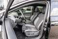 Volkswagen ID.5 286pk Pro Business 77 kWh | Style Interieur Pakket Zwart - thumbnail 4