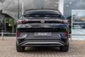 Volkswagen ID.5 286pk Pro Business 77 kWh | Style Interieur Pakket Zwart - thumbnail 9