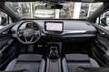 Volkswagen ID.5 286pk Pro Business 77 kWh | Style Interieur Pakket Zwart - thumbnail 5