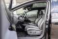 Volkswagen ID.5 286pk Pro Business 77 kWh | Style Interieur Pakket Zwart - thumbnail 12