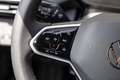 Volkswagen ID.5 286pk Pro Business 77 kWh | Style Interieur Pakket Zwart - thumbnail 47