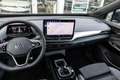 Volkswagen ID.5 286pk Pro Business 77 kWh | Style Interieur Pakket Zwart - thumbnail 37