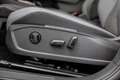 Volkswagen ID.5 286pk Pro Business 77 kWh | Style Interieur Pakket Zwart - thumbnail 13