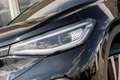 Volkswagen ID.5 286pk Pro Business 77 kWh | Style Interieur Pakket Zwart - thumbnail 32