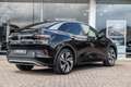 Volkswagen ID.5 286pk Pro Business 77 kWh | Style Interieur Pakket Zwart - thumbnail 2