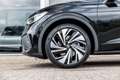 Volkswagen ID.5 286pk Pro Business 77 kWh | Style Interieur Pakket Zwart - thumbnail 36