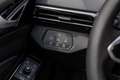 Volkswagen ID.5 286pk Pro Business 77 kWh | Style Interieur Pakket Zwart - thumbnail 49