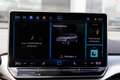 Volkswagen ID.5 286pk Pro Business 77 kWh | Style Interieur Pakket Zwart - thumbnail 40