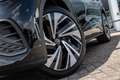 Volkswagen ID.5 286pk Pro Business 77 kWh | Style Interieur Pakket Zwart - thumbnail 33
