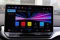 Volkswagen ID.5 286pk Pro Business 77 kWh | Style Interieur Pakket Zwart - thumbnail 45