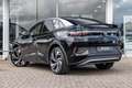 Volkswagen ID.5 286pk Pro Business 77 kWh | Style Interieur Pakket Zwart - thumbnail 10