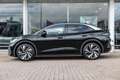 Volkswagen ID.5 286pk Pro Business 77 kWh | Style Interieur Pakket Zwart - thumbnail 11