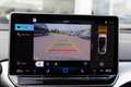 Volkswagen ID.5 286pk Pro Business 77 kWh | Style Interieur Pakket Zwart - thumbnail 38