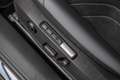 Volkswagen ID.5 286pk Pro Business 77 kWh | Style Interieur Pakket Zwart - thumbnail 14