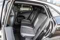 Volkswagen ID.5 286pk Pro Business 77 kWh | Style Interieur Pakket Zwart - thumbnail 15