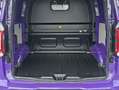 Ford Transit Custom 320 L1H1 LKW 4x4 Autm. MS-RT 125 kW - thumbnail 6
