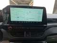 Ford Transit Custom 320 L1H1 LKW 4x4 Autm. MS-RT 125 kW - thumbnail 12