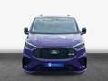 Ford Transit Custom 320 L1H1 LKW 4x4 Autm. MS-RT 125 kW - thumbnail 3