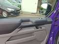 Ford Transit Custom 320 L1H1 LKW 4x4 Autm. MS-RT 125 kW - thumbnail 13
