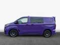 Ford Transit Custom 320 L1H1 LKW 4x4 Autm. MS-RT 125 kW - thumbnail 4