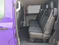 Ford Transit Custom 320 L1H1 LKW 4x4 Autm. MS-RT 125 kW - thumbnail 8