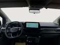 Ford Transit Custom 320 L1H1 LKW 4x4 Autm. MS-RT 125 kW - thumbnail 9