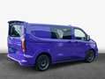 Ford Transit Custom 320 L1H1 LKW 4x4 Autm. MS-RT 125 kW - thumbnail 2