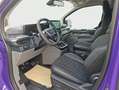 Ford Transit Custom 320 L1H1 LKW 4x4 Autm. MS-RT 125 kW - thumbnail 7