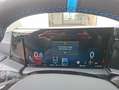 Ford Transit Custom 320 L1H1 LKW 4x4 Autm. MS-RT 125 kW - thumbnail 11