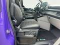Ford Transit Custom 320 L1H1 LKW 4x4 Autm. MS-RT 125 kW - thumbnail 10